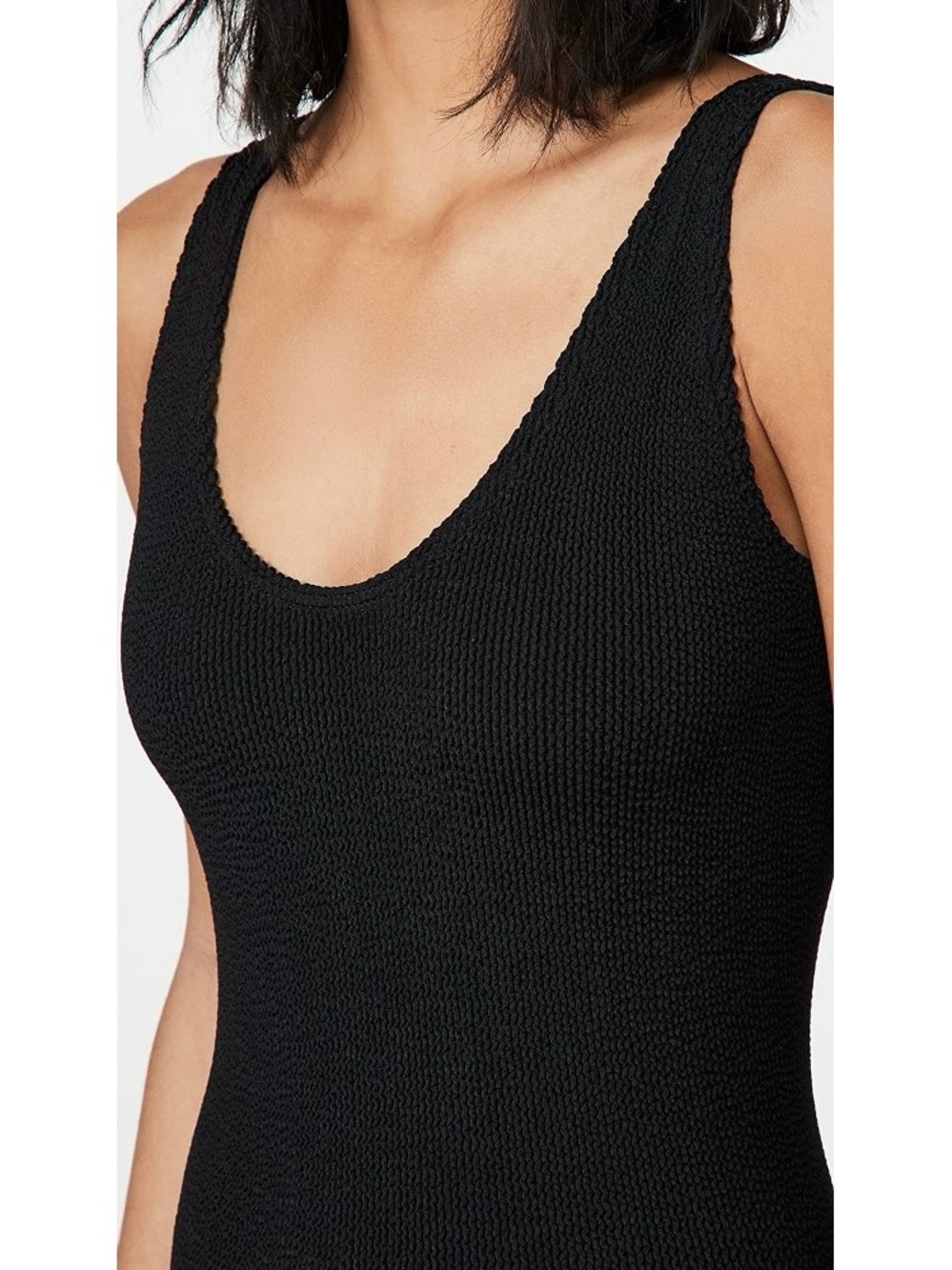 Bond-Eye Mara Swimsuit - Picture 8 of 16